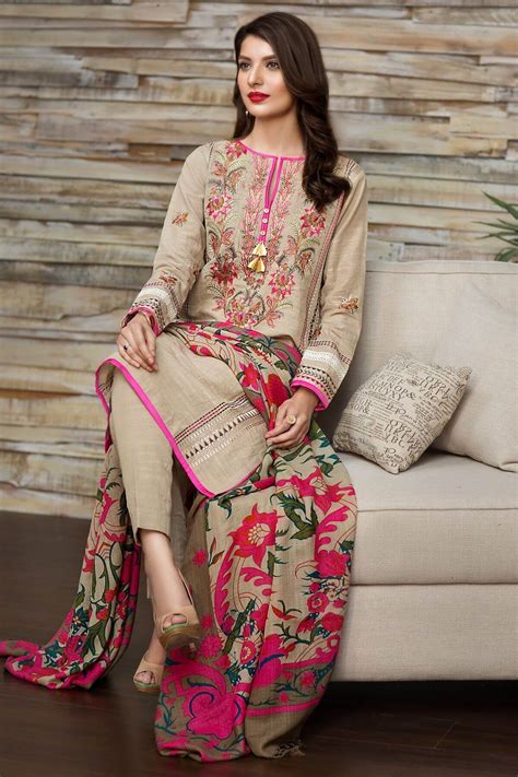 pakistan replica clothing|master replica dresses.